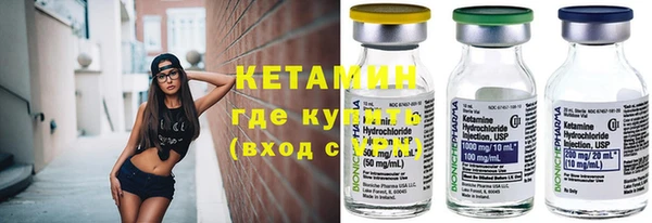 индика Корсаков
