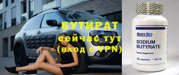 индика Корсаков