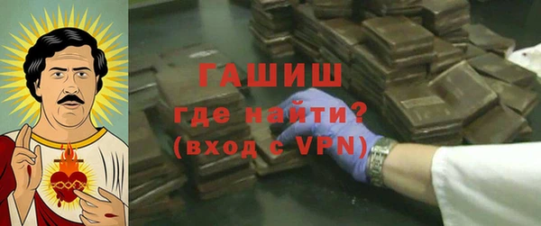 индика Корсаков