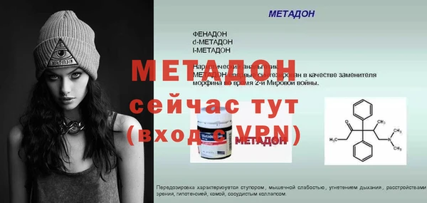 индика Корсаков