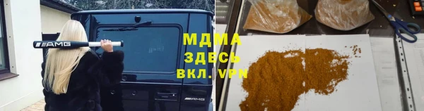 индика Корсаков