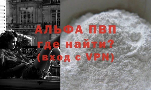 индика Корсаков