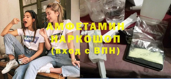индика Корсаков